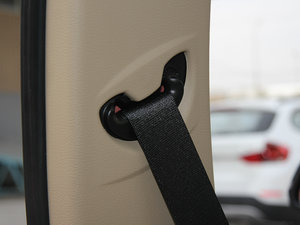 2013sDrive 18i I(lng) g