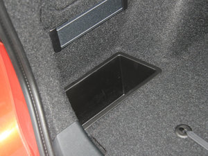 2013sDrive 18i I(lng) g