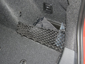 2013sDrive 18i I(lng) g