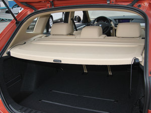 2013sDrive 18i I(lng) g