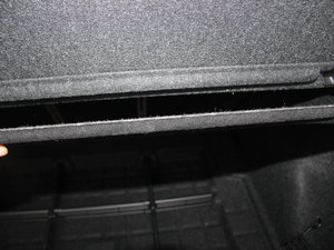 2013sDrive 18i I(lng) g