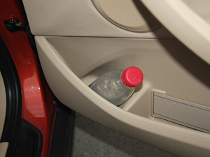 2013sDrive 18i I(lng) g