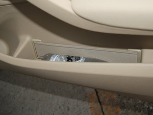 2013sDrive 18i I(lng) g