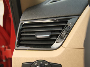 2013sDrive 18i I п؅^