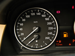 2013sDrive 18i I п؅^