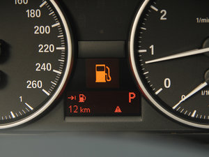 2013sDrive 18i I(lng) п؅^(q)