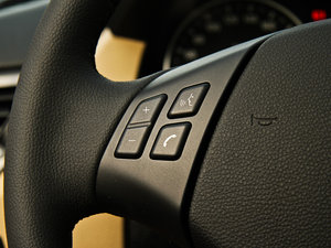 2013sDrive 18i I(lng) п؅^(q)