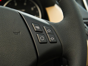 2013sDrive 18i I(lng) п؅^(q)