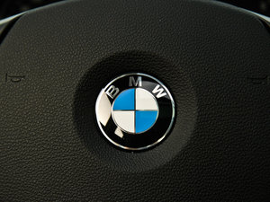 2013sDrive 18i I(lng) п؅^(q)