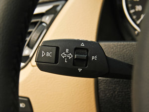 2013sDrive 18i I(lng) п؅^(q)