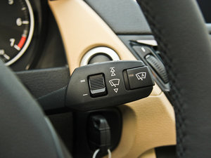 2013sDrive 18i I(lng) п؅^(q)