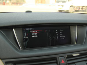 2013sDrive 18i I(lng) п؅^(q)