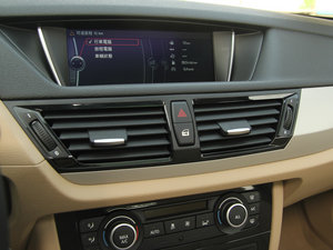 2013sDrive 18i I(lng) п؅^(q)