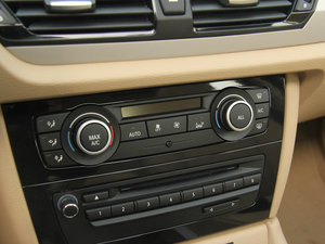 2013sDrive 18i I(lng) п؅^(q)