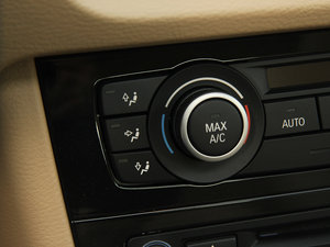 2013sDrive 18i I(lng) п؅^(q)