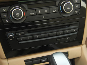 2013sDrive 18i I(lng) п؅^(q)