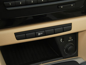 2013sDrive 18i I(lng) п؅^(q)