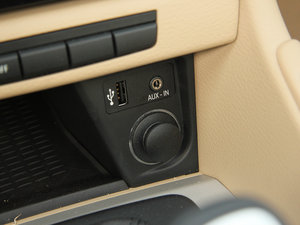 2013sDrive 18i I(lng) п؅^(q)