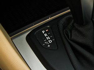 2013sDrive 18i I(lng) п؅^(q)