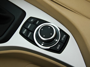 2013sDrive 18i I(lng) п؅^(q)