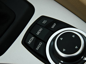 2013sDrive 18i I(lng) п؅^(q)