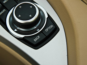 2013sDrive 18i I(lng) п؅^(q)