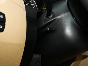 2013sDrive 18i I(lng) п؅^(q)