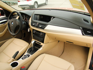 2013sDrive 18i I(lng) п؅^(q)