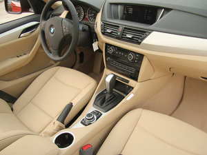 2013sDrive 18i I(lng) п؅^(q)