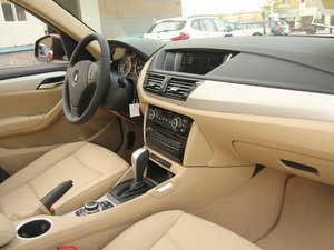 2013sDrive 18i I(lng) п؅^(q)