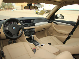 2013sDrive 18i I(lng) п؅^(q)