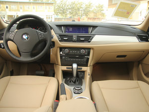 2013sDrive 18i I п_