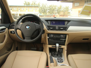 2013sDrive 18i I(lng) п؅^(q)