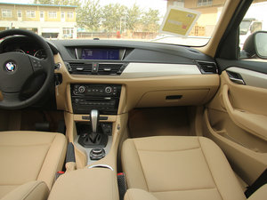 2013sDrive 18i I(lng) п؅^(q)