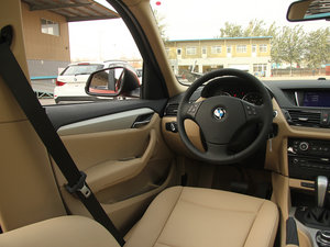 2013sDrive 18i I(lng) п؅^(q)