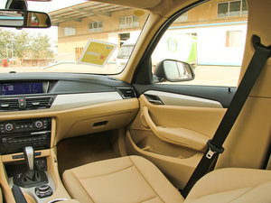 2013sDrive 18i I(lng) п؅^(q)