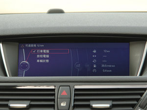 2013sDrive 18i I(lng) п_(ti)@ʾ