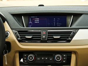 2013sDrive 18i I(lng) {(dio)L(fng)