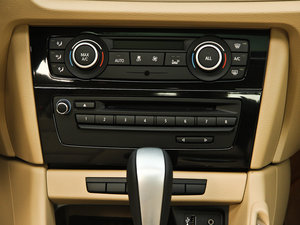 2013sDrive 18i I(lng) {(dio)(ji)