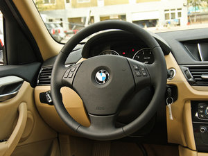 2013sDrive 18i I(lng) п؅^(q)