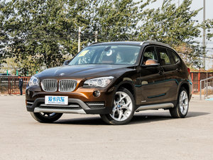 2013xDrive 20i Xװ ǰ45