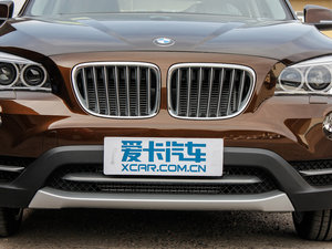 2013xDrive 20i XO(sh)Ӌb (ji)^