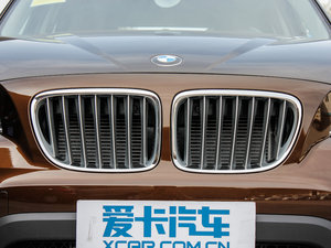 2013xDrive 20i XO(sh)Ӌb (ji)^