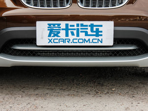 2013xDrive 20i XO(sh)Ӌb (ji)^