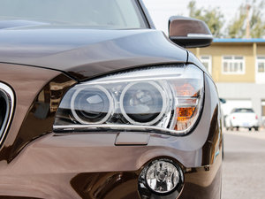 2013xDrive 20i XO(sh)Ӌb (ji)^