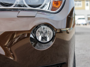 2013xDrive 20i XO(sh)Ӌb (ji)^