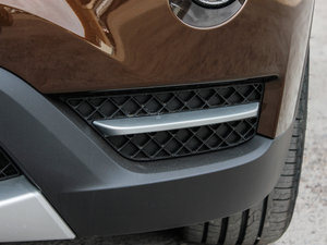 2013xDrive 20i XO(sh)Ӌb (ji)^