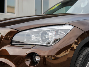 2013xDrive 20i XO(sh)Ӌb (ji)^