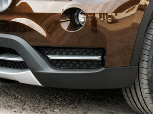 2013xDrive 20i XO(sh)Ӌb (ji)^