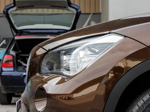 2013xDrive 20i XO(sh)Ӌb (ji)^